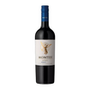 Montes Reserva Merlot