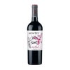 Montes Twins Red Blend