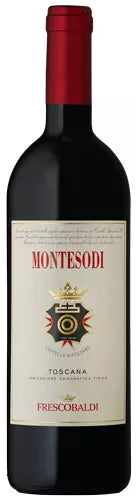 montesodi-chianti-rufina-frescobaldi