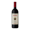 Frescobaldi Montesodi Chianti Rufina