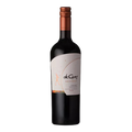 De Gras Cabernet Sauvignon Réserva