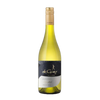 The Gras Chardonnay Reserva