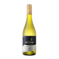 The Gras Chardonnay Reserva
