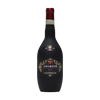 Montresor Amarone della Valpolicella