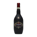 Amarone della Valpolicella Montresor