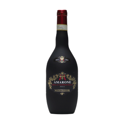 Montresor Amarone della Valpolicella