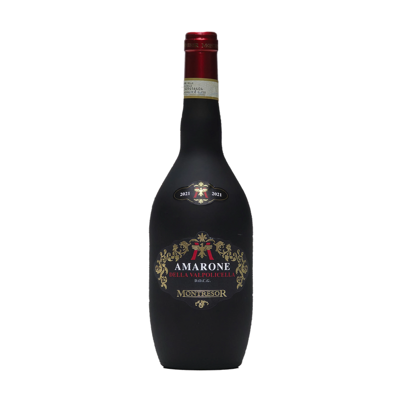 Montresor Amarone della Valpolicella