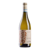 Montrésor Custoza