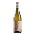Montrésor Custoza