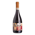 Montresor Wine Urban Park Appassimento