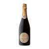 Monzio Compagnoni Franciacorta Brut