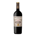 Mooiplaas Classique Cabernet Sauvignon