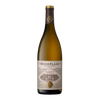 Mooiplaas Classic Sauvignon Blanc