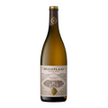 Mooiplaas Classique Sauvignon Blanc