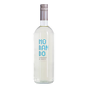 Morando Chardonnay