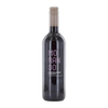 Morando Montepulciano d'Abruzzo