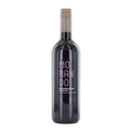 Morando Montepulciano d'Abruzzo