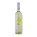Morando Pinot Grigio
