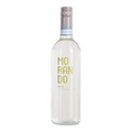 Morando Soave