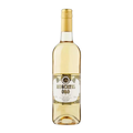 Moscatel Oro