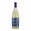 Hermon Mount Moscato
