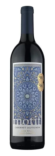 motif-cabernet-sauvignon-red-hills-lake-country