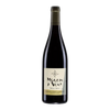 Dominique Piron Moulin a Vent Vieilles Vignes