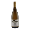 Vignoble Mount Mary, Chardonnay de la vallée de Yarra 2020