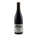 Mount Mary Vineyard, Yarra Valley Pinot Noir 2021