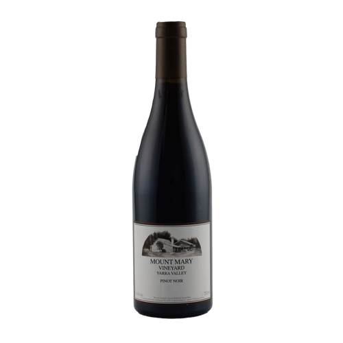 Mount Mary Vineyard, Yarra Valley Pinot Noir 2021