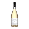 Chardonnay Mountain View