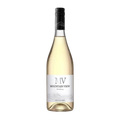Chardonnay Mountain View