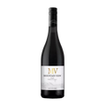 Mountain View Merlot Cabernet Sauvignon