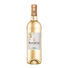 Mouton Cadet Blanc