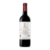 Mouton Cadet Heritage
