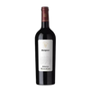 Mouton Cadet Réserve Margaux