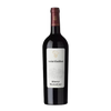 Mouton Cadet Réserve Saint Emilion