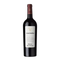 Mouton Cadet Réserve Saint-Émilion Médoc AOC 2022 par Baron Philippe de Rothschild