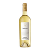 Mouton Cadet Reserve Sauternes