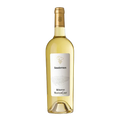 Mouton Cadet Réserve Sauternes AOC 2023 par Baron Philippe de Rothschild 375ml