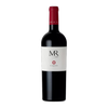 Raats MR de Compostella