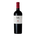 Raats MR de Compostella
