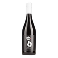 Mr. Red Cuvee Noir