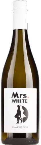 mrs-white-blanc-de-noir
