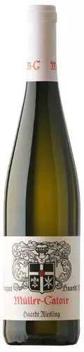 muller-catoir-haardt-riesling-trocken