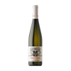 Muller Catoir Haardt Scheurebe