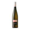 Muller Catoir Weissburgunder