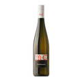 Muller Catoir Pinot Blanc