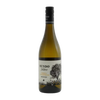 Mundo de Yuntero Verdejo Sauvignon Blanc