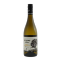 Mundo de Yuntero Verdejo Sauvignon Blanc